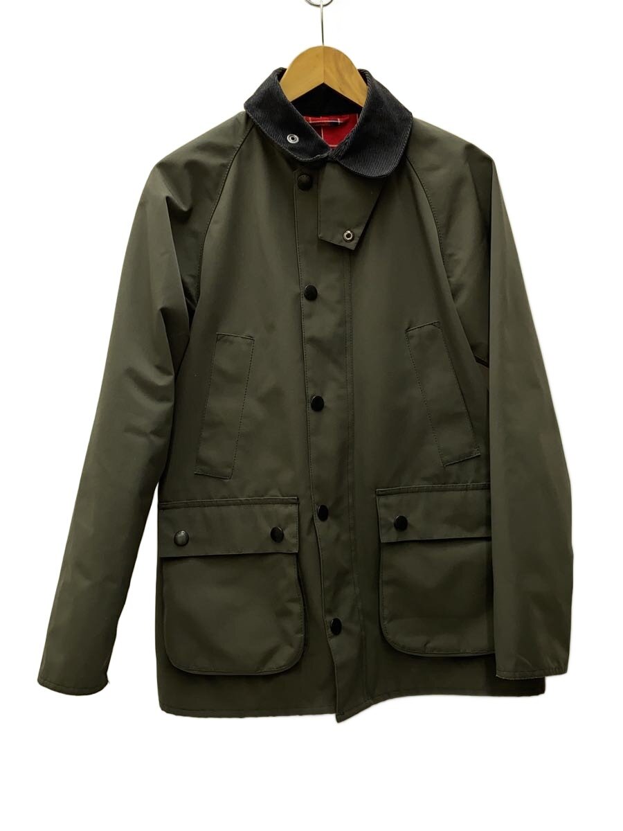 Barbour バブアー　Bedale SL 36 カーキ 楽天市場】barbour bedale sl 36の通販