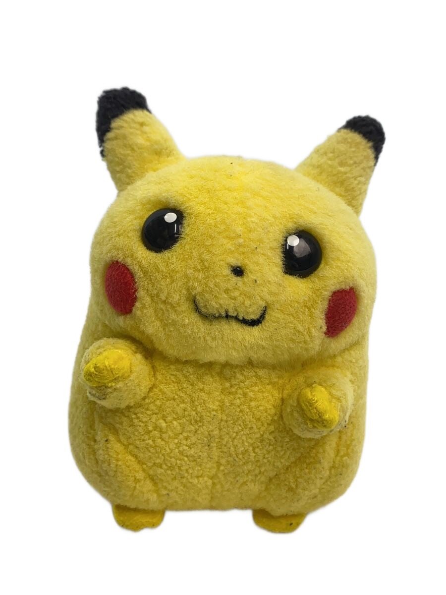楽天市場】ピカチュウ ぬいぐるみ 初期（ホビー）の通販