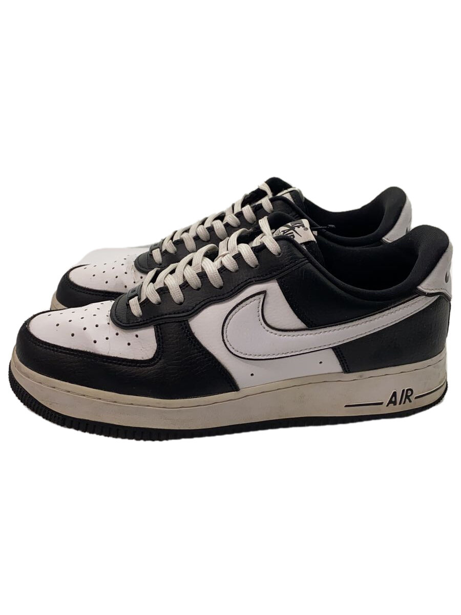 楽天市場】nike air force 1 07 lv8の通販