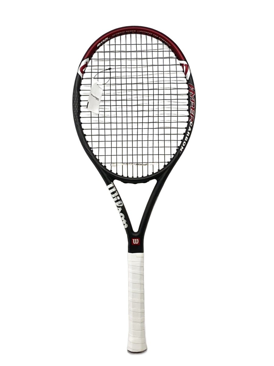 楽天市場】hyper prostaff 5．0の通販