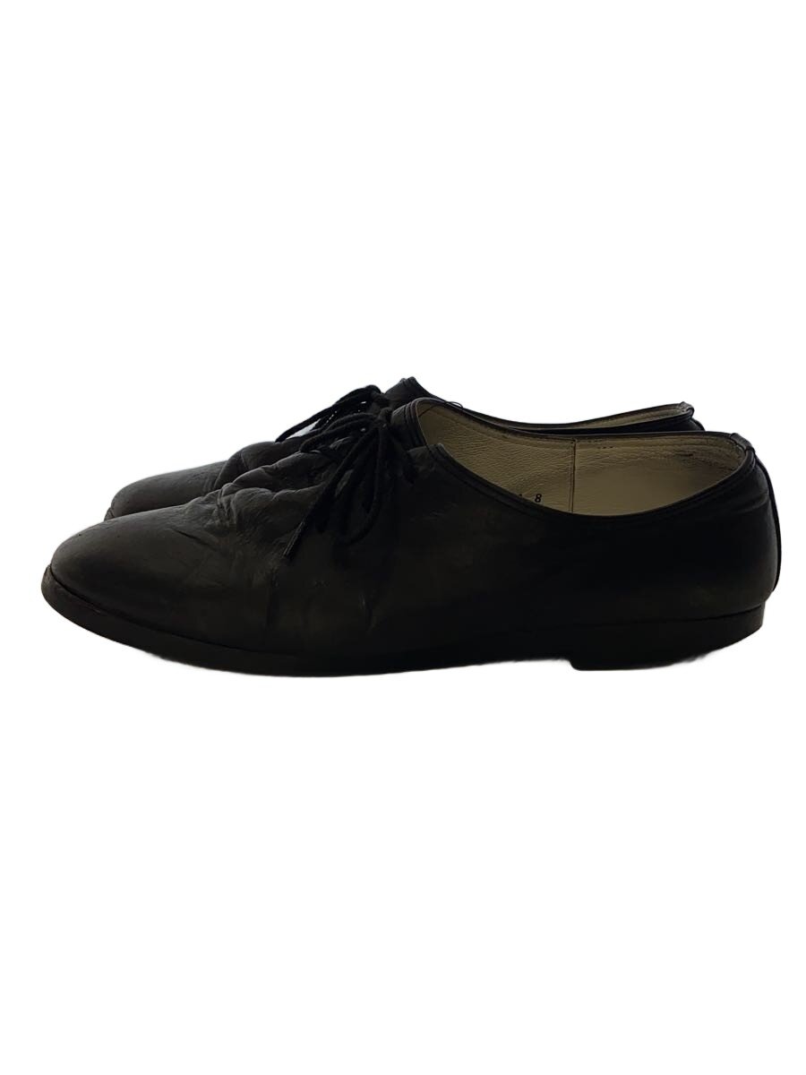 楽天市場】footstock originalsの通販