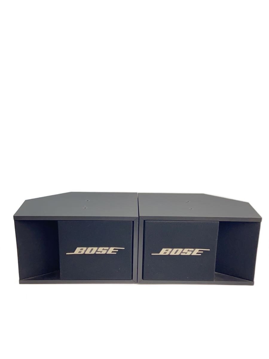 楽天市場】bose スピーカーセットの通販
