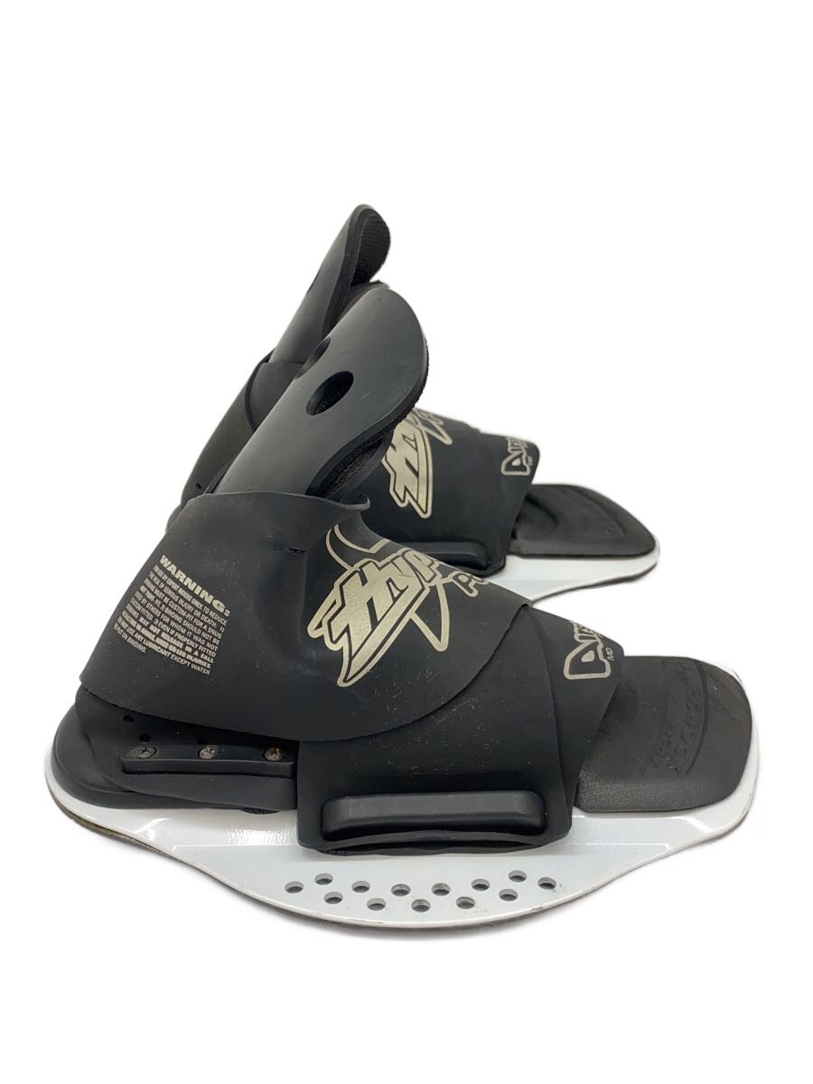 ����š�HYPERLITE�����������ܡ���/�ӥ�ǥ��󥰡ڥ��ݡ��ġ�
