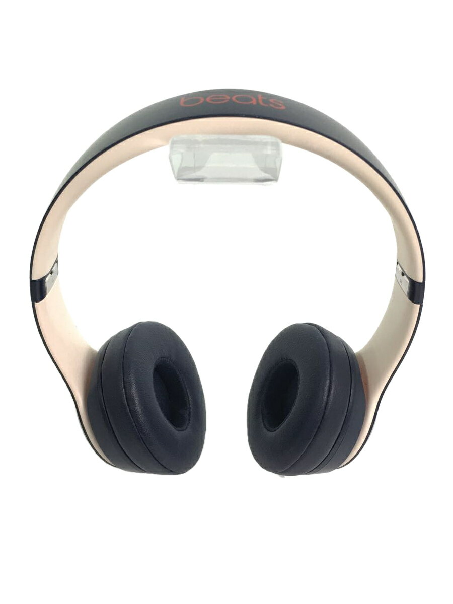 楽天市場】beats by dr dre solo2 wirelessの通販 楽天市場】beats by dr dre solo2 wirelessの通販