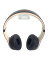 šbeats by dr.dreۥ󡦥إåɥۥ solo3 wireless Club Collection MV8W2PA/A[ͥӡ]ڲšӥ奢롦ǥ