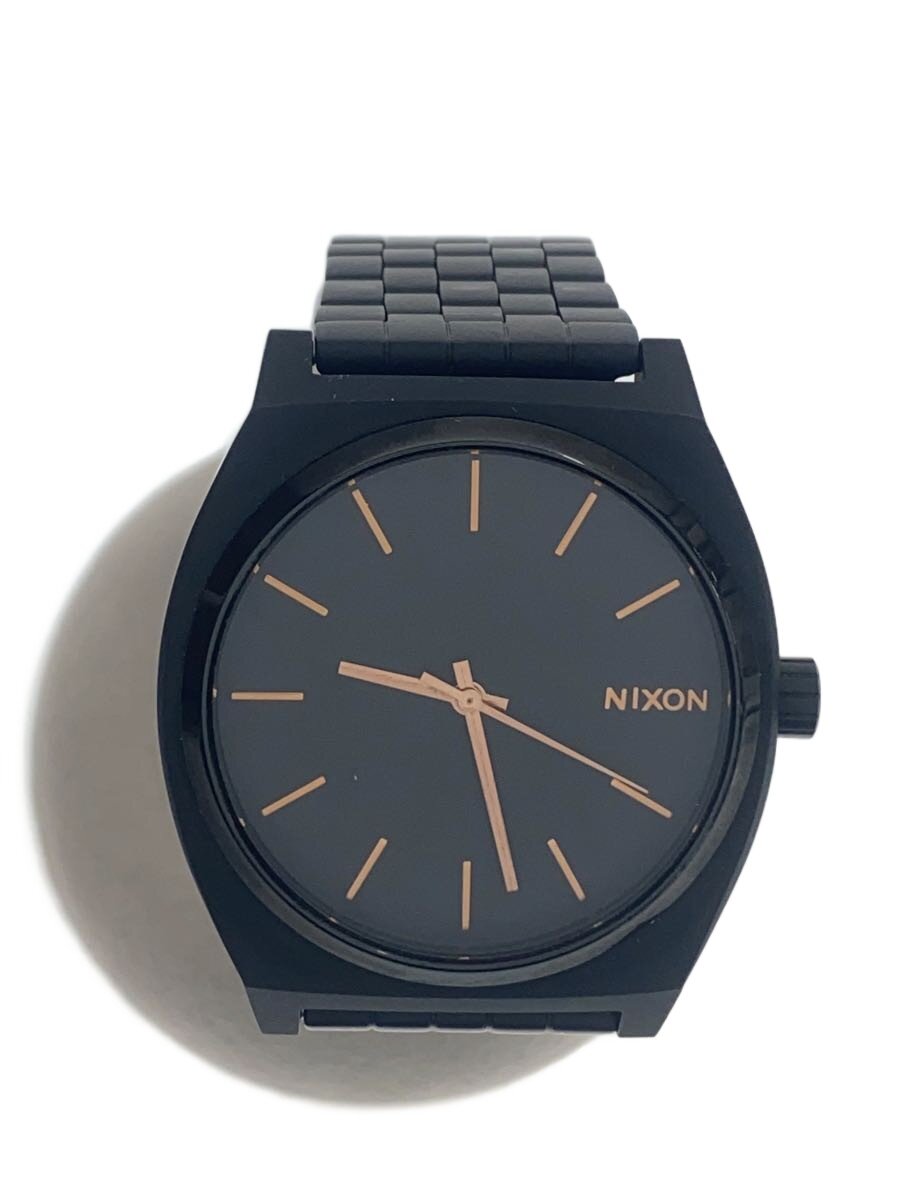 楽天市場】nixon ロトログの通販