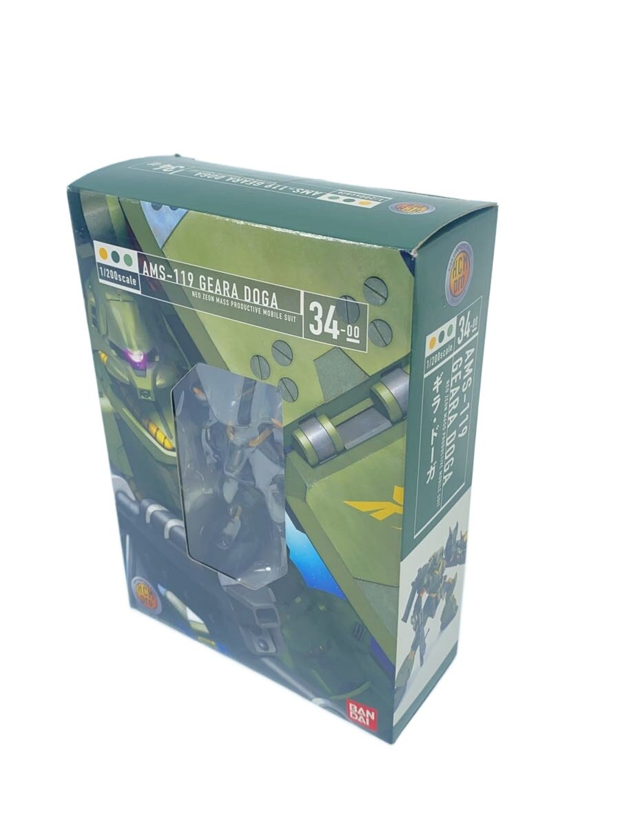 製品画像：12位