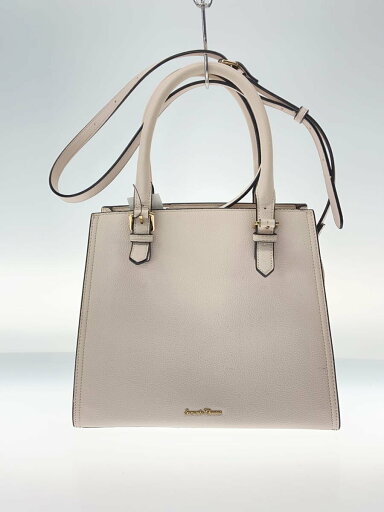 【中古】Samantha Thavasa◆ショルダーバッグ/レザー/PNK/1720115431【バッグ】 【中古】Samantha Thavasa◆ショルダーバッグ/レザー/PNK/1720115431【バッグ】