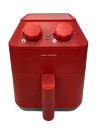 【中古】recolte◆調理家電その他 RAO-1(R)【家電・ビジュアル・オーディオ】|詳細画像