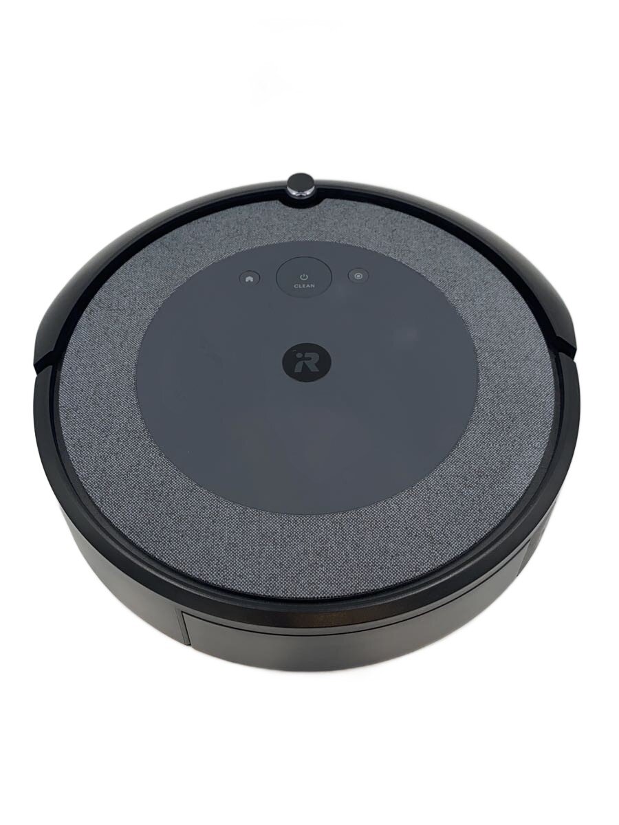 Other - 【中古】iRobot◆掃除機 ルンバ i5 i515860【家電・ビジュアル・オーディオ】