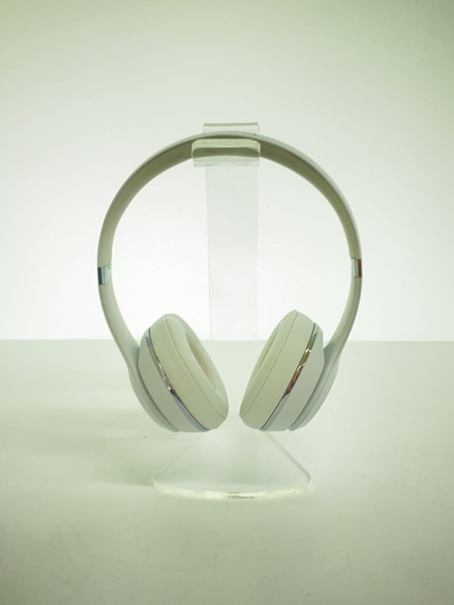 楽天市場】beats ヘッドホン(カラーシルバー)(オーディオ|TV 楽天市場】beats ヘッドホン(カラーシルバー)(オーディオ|TV