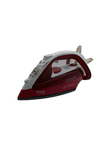 【中古】T-fal◆アイロン ウルトラグライド4920 FV4920J0【家電・ビジュアル・オーディオ】 【中古】T-fal◆アイロン ウルトラグライド4920 FV4920J0【家電・ビジュアル・オーディオ】