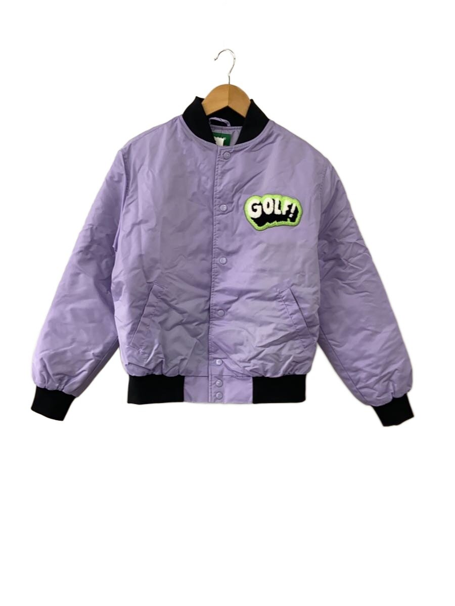 楽天市場】golf wang（コート・ジャケット｜メンズファッション）の通販