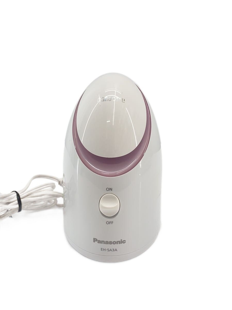 šPanasonicѥʥ˥å/ƴ ޡ ʥΥ EH-SA3Aڲšӥ奢롦ǥ