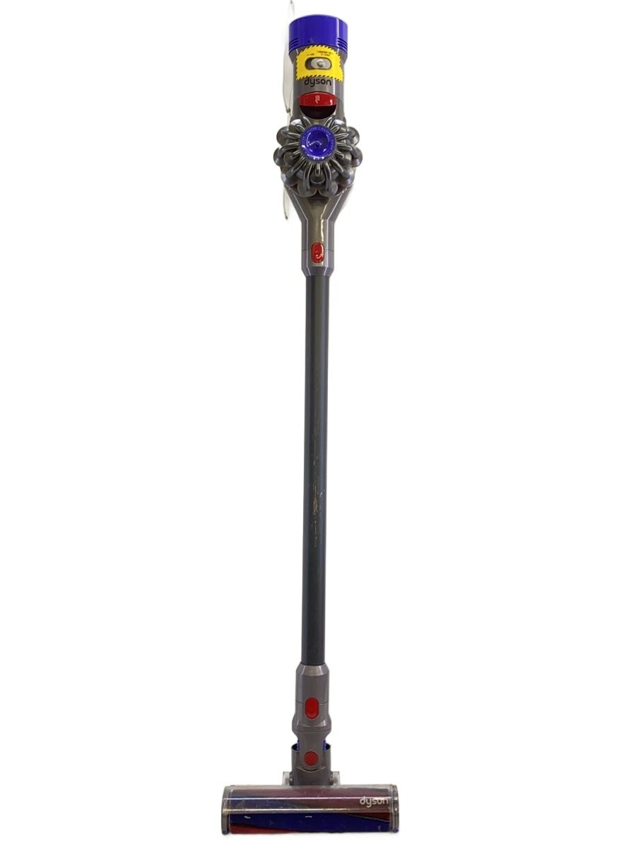 楽天市場】dyson v8 slim fluffy（掃除機・クリーナー｜生活家電