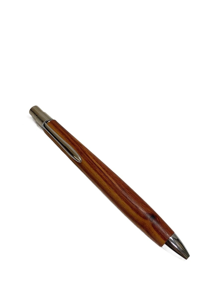 【中古】工房楔/文具/BRW【インテリア小物 日用雑貨】