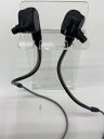 【中古】SONY◆イヤホン・ヘッドホン IER-M9【家電・ビジュアル・オーディオ】(2)
