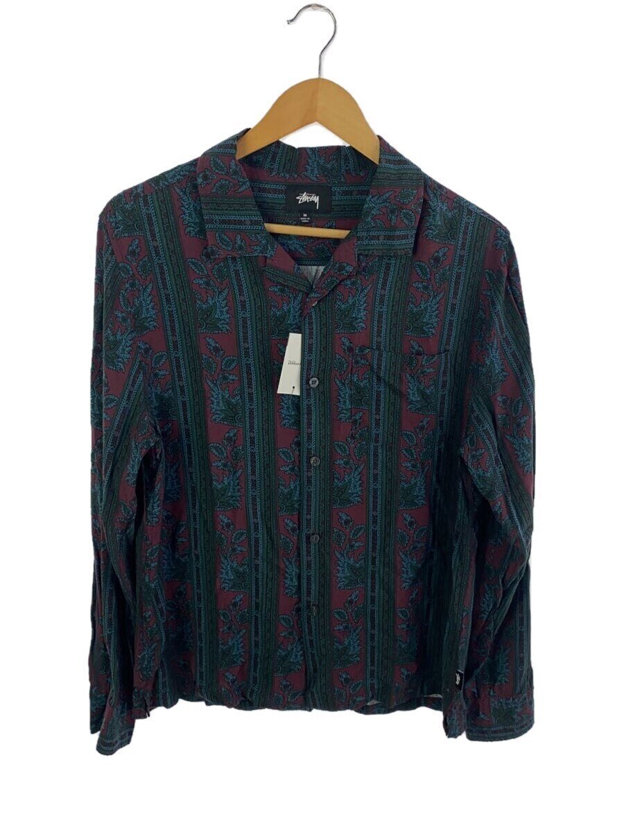 楽天市場】stussy レーヨンの通販