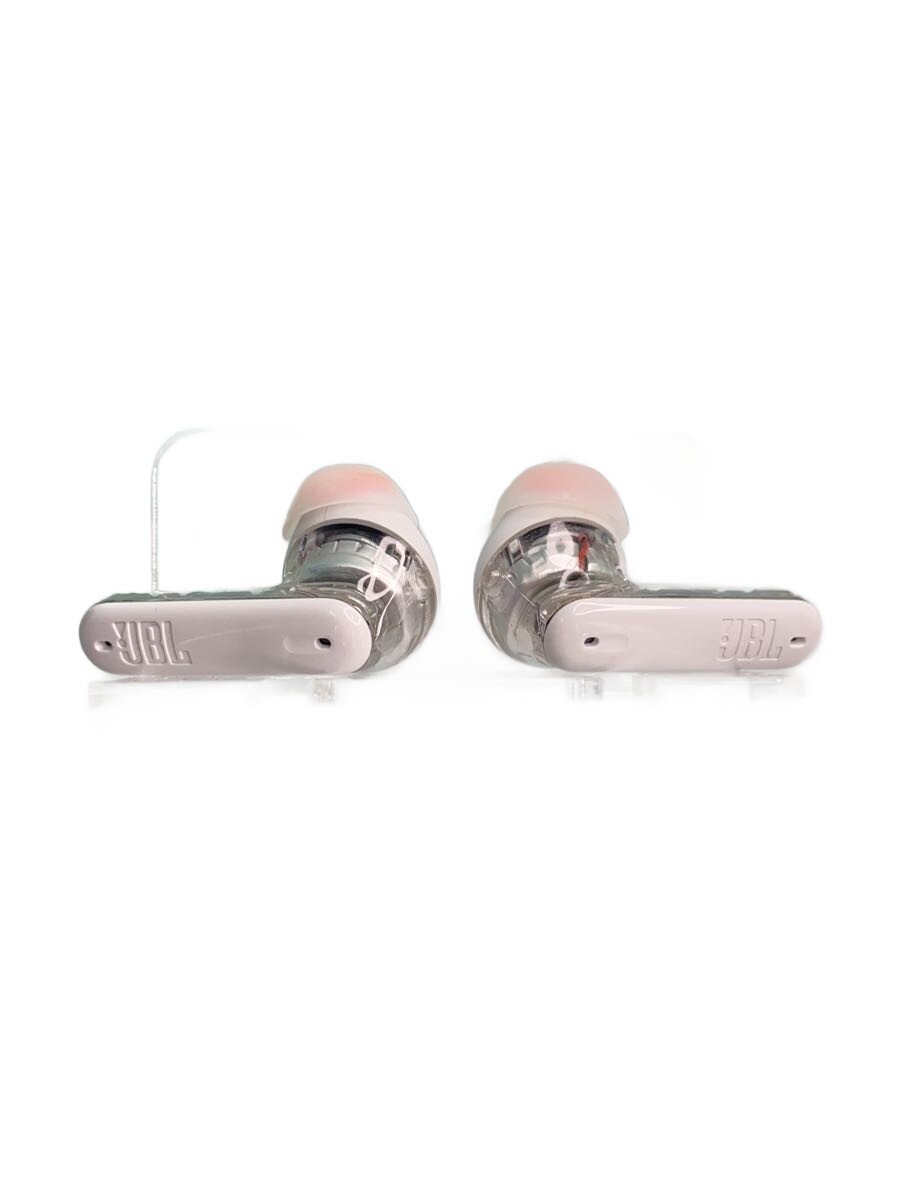 乐天商城 - 【中古】JBL◆イヤホン【家電・ビジュアル・オーディオ】