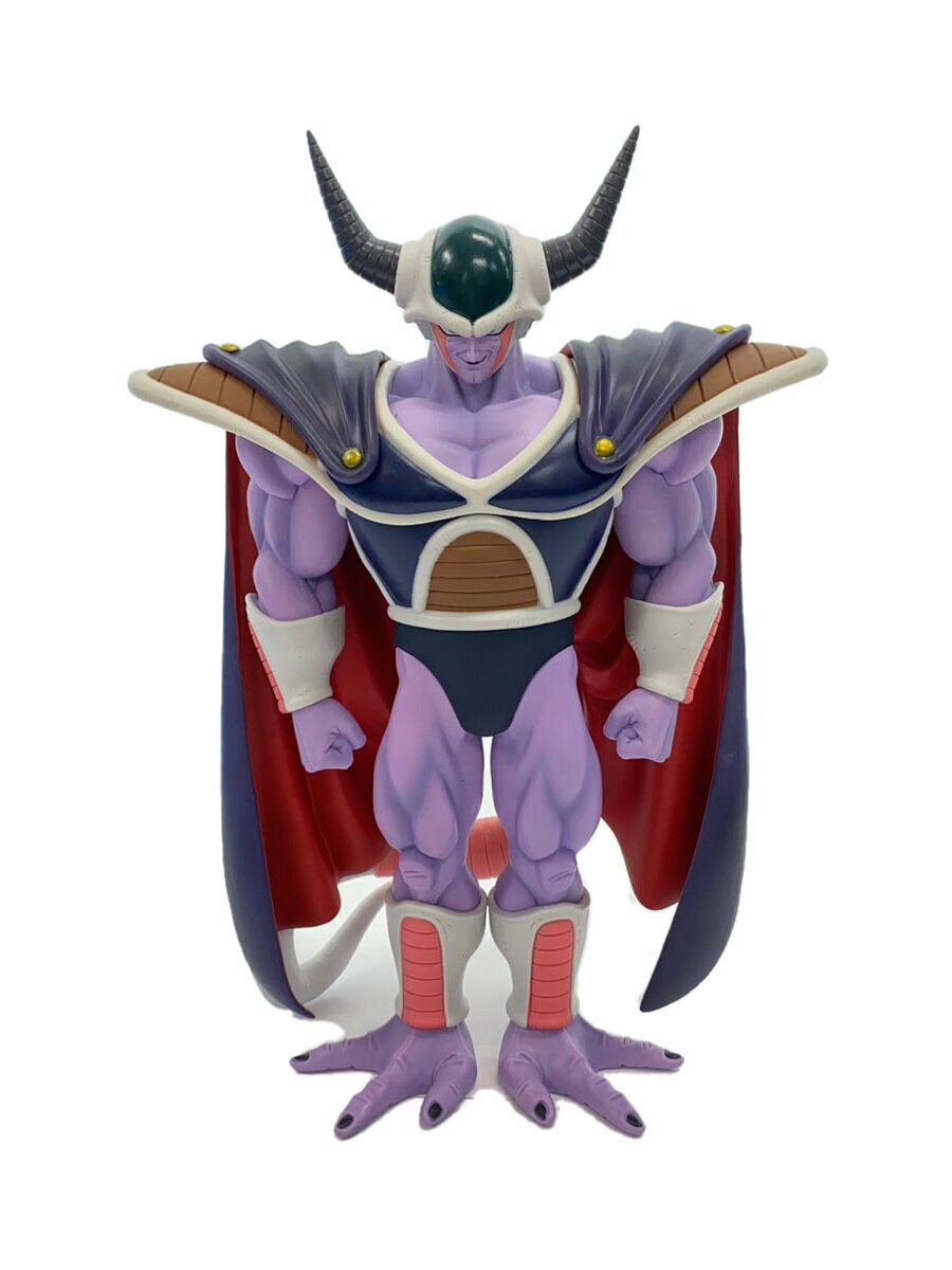 楽天市場】ドラゴンボール 全王（フィギュア｜コレクション）：ホビー
