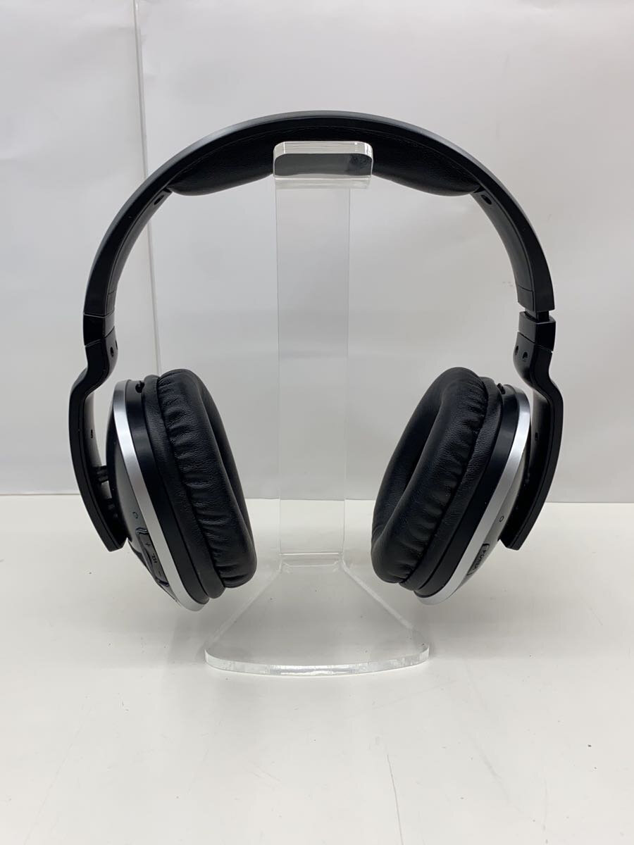 楽天市場】jvc ha-wd100 ワイヤレスヘッドホンシステムの通販 楽天市場】jvc ha-wd100 ワイヤレスヘッドホンシステムの通販