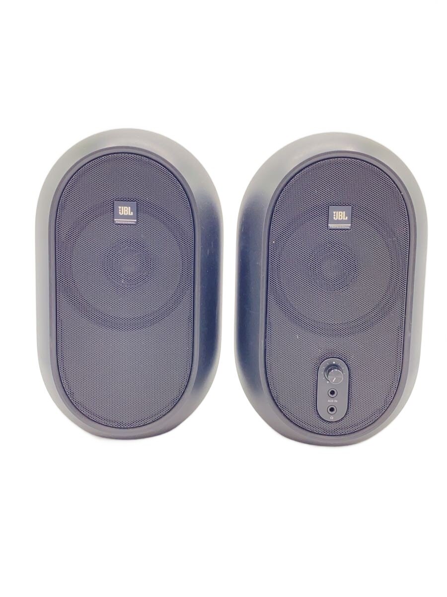 JBL ワイヤレススピーカー／PCスピーカー／ヘッドホン まとめ売り 楽天市場】jbl pc スピーカー（パソコン・周辺機器）の通販