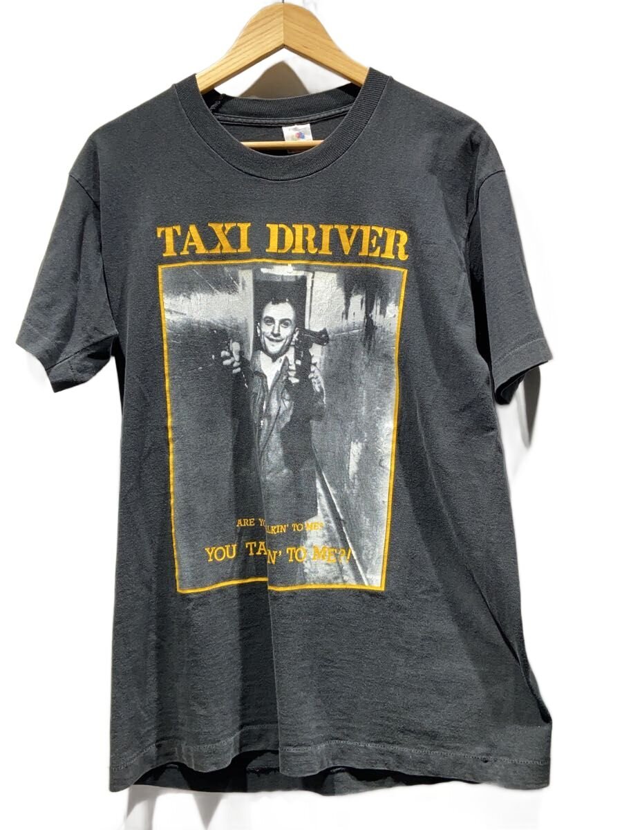 楽天市場】Supreme 20th Anniversary Taxi Driver TEEの通販