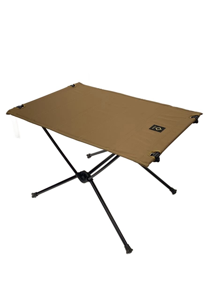 Other - 【中古】Helinox◆タクティカルテーブル M//【スポーツ】