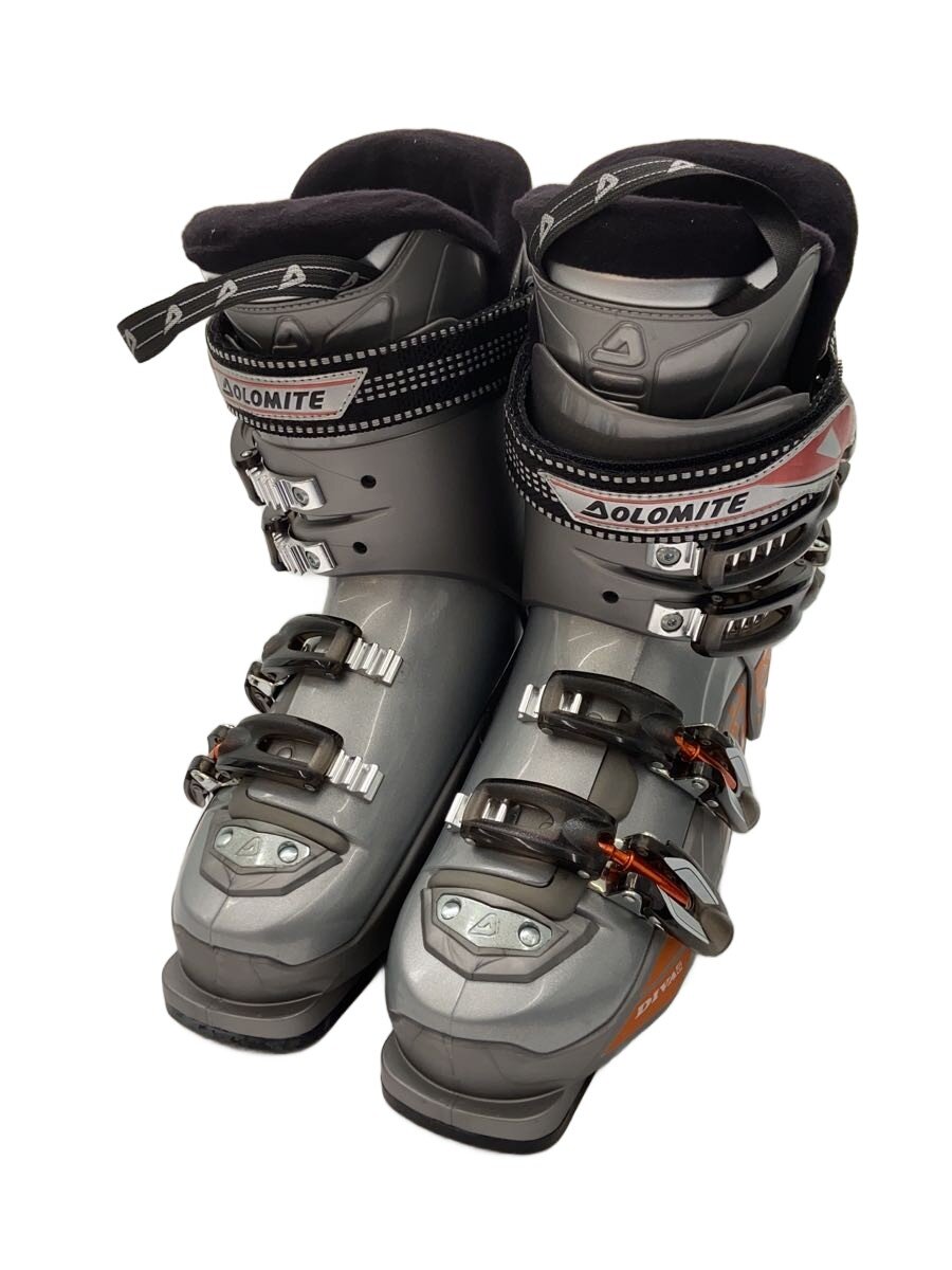 楽天市場】ドロミテ スキー ブーツの通販