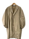 【中古】ESSAY◆ボトム/ES03P-03【メンズウェア】
