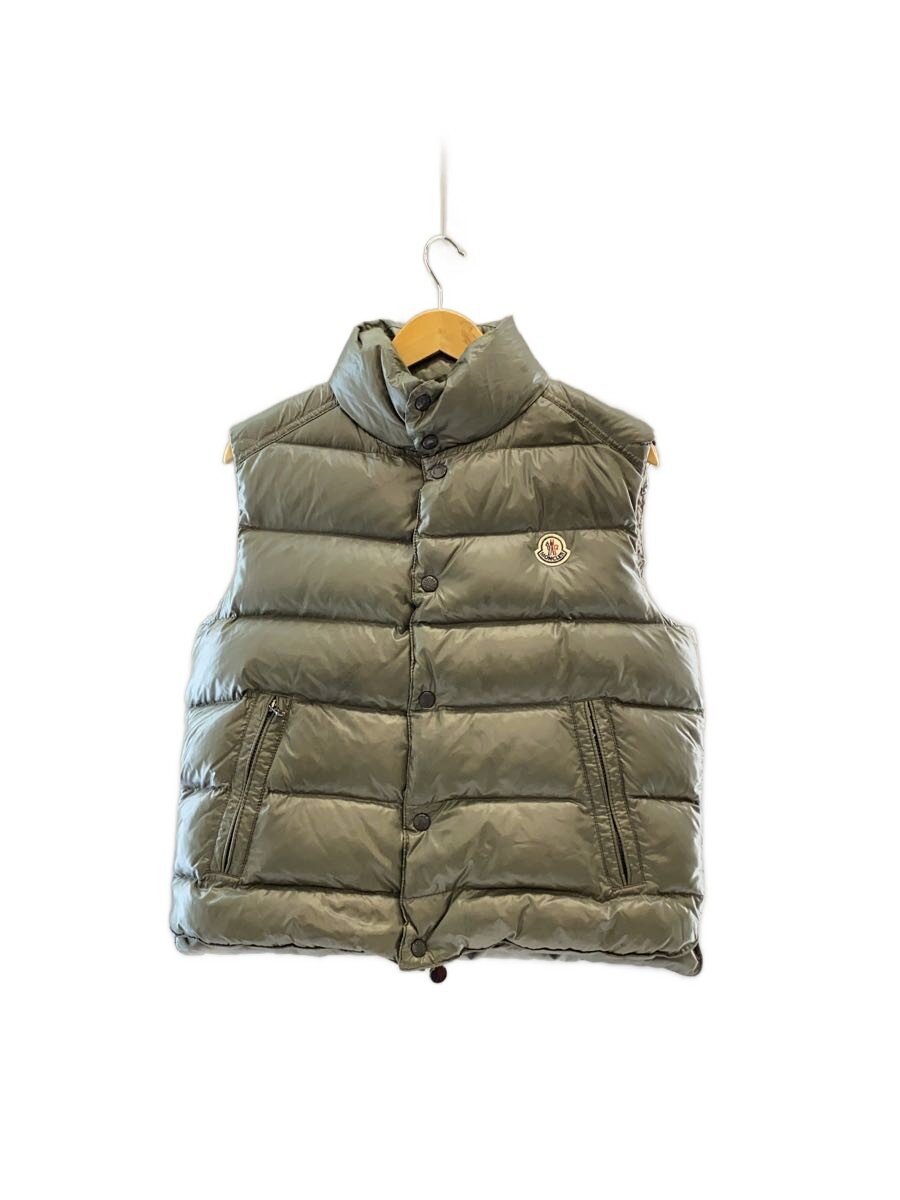 楽天市場】moncler tib（メンズファッション）の通販