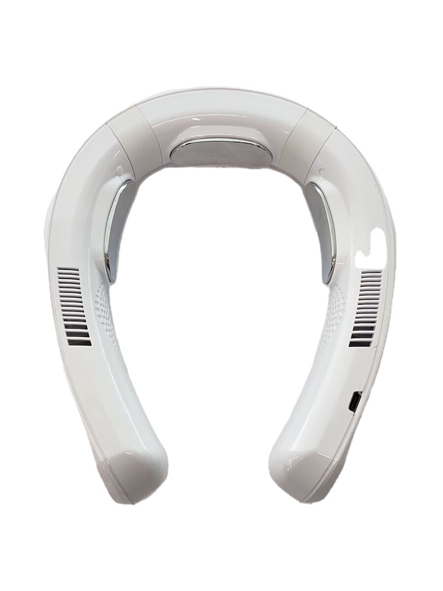 【中古】生活家電その他/ネッククーラー/ICE ENGINE 06【家電・ビジュアル・オーディオ】