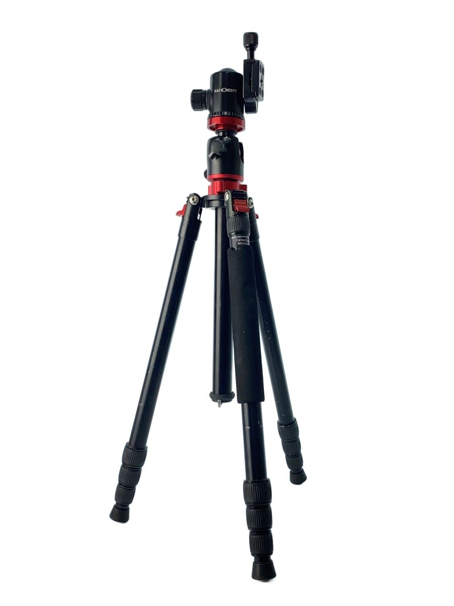 【中古】K＆F CONCEPT/デジタルカメラアクセサリー/KF-TM2534T【カメラ】