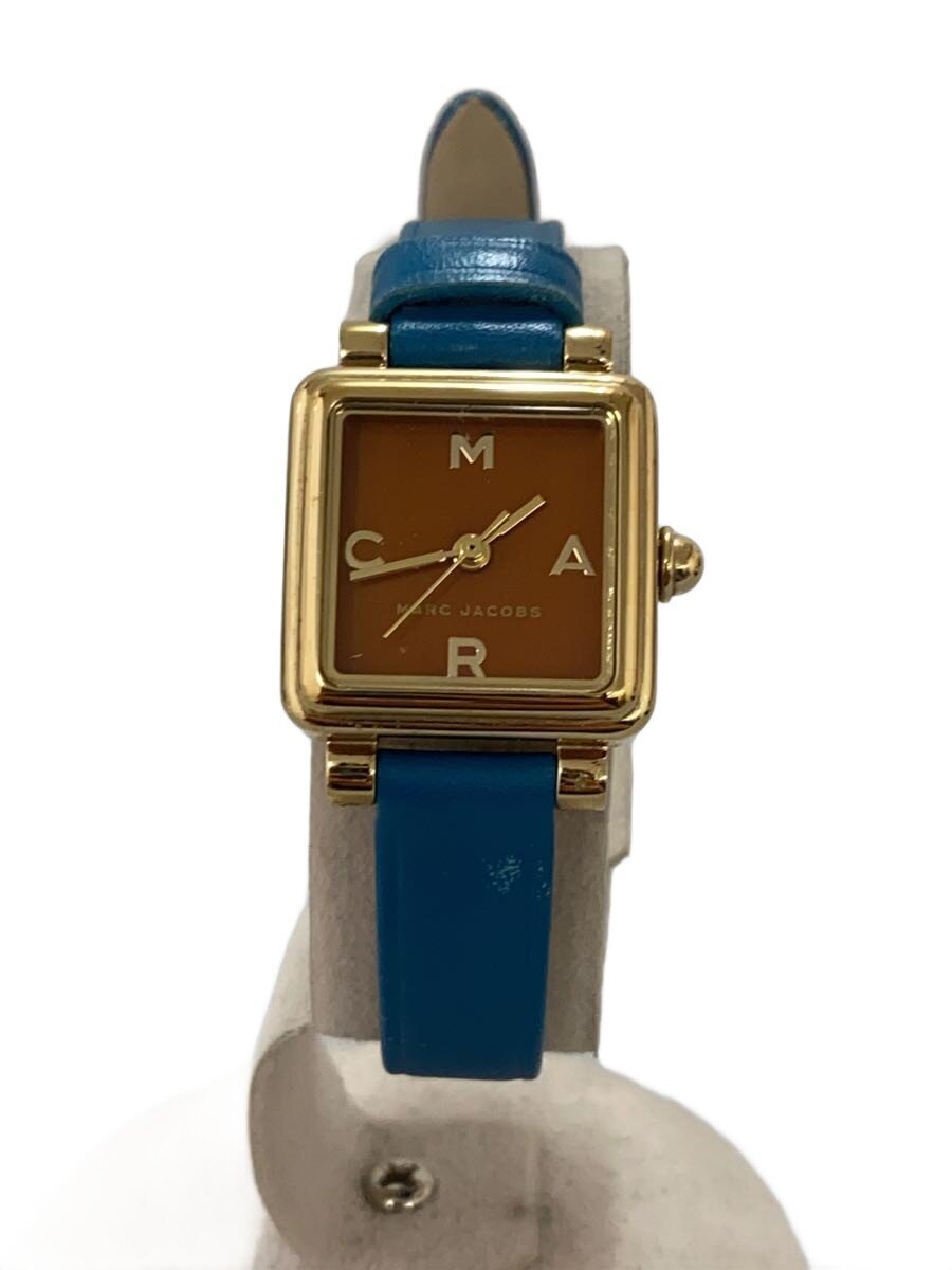 楽天市場】マークジェイコブス 中古 時計の通販