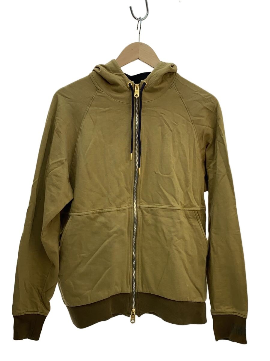 【ブランド】Paul Smith 【ブランドカナ】ポールスミス 【型番】 【程度】B 【サイズ】L 【メインカラー】カーキ 【素材・生地】コットン 【キーワード】　　　/ 2026/08/15 セカンドストリート上尾中妻店【4793】【中古】Paul Smith◆ジップパーカー/L/コットン ブランド Paul Smith 型番 カラー カーキ 柄 素材・生地 コットン>色・素材について サイズ L>サイズ表示について 実寸（cm） 【ジャケット】 肩幅：/ / 身幅：50 / 着丈：60 / 袖丈：/ / ゆき：84 【その他】 その他サイズ：/ 商品は　セカンドストリート上尾中妻店の店頭にて販売しております。商品に関するお問合わせは、お電話(TEL:048-646-5709)にて、問合わせ番号：2347931756025をお伝えください。 配送方法やお支払い方法に関するお問い合わせは、サポートセンターまでご連絡をお願いします。 ※お電話の対応は営業時間内のみとなります。お問い合わせフォームでお問い合わせの際はご注文番号をご記入下さい この商品に関する出品店舗からのコメント 特筆すべき傷や汚れなどはなく、ご利用に差し支えない程度のお品物です。(画像にてご確認下さい)※画像では確認しづらいダメージや汚れがある場合がございます■こちらのお品物は店頭でも販売しておりますので、初回掲載時とご注文時のコンディションが異なる場合がございます、予めご了承下さいませ■商品について気になる点がございましたら、下記販売店舗までお気軽にお問合せくださいませ。