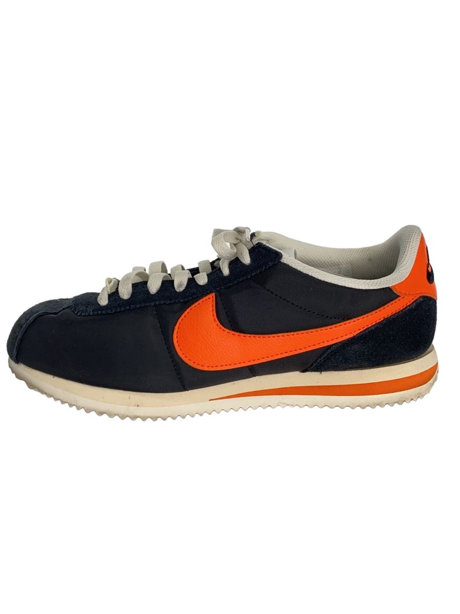 NIKE◆ローカットスニーカー_HF0263-003/26cm/BLK