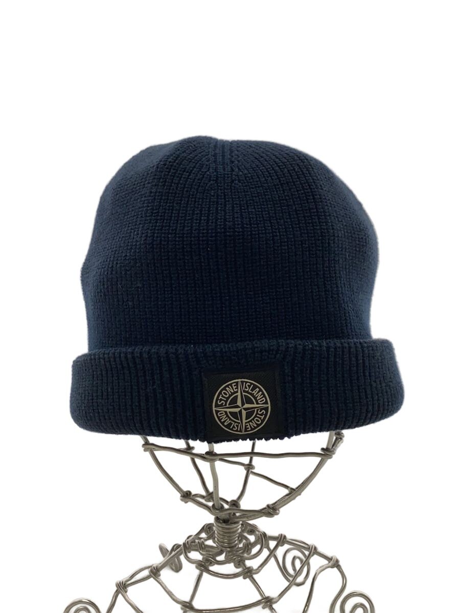 楽天市場】stone island ニット帽の通販