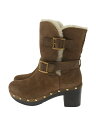 【中古】UGG australia◆