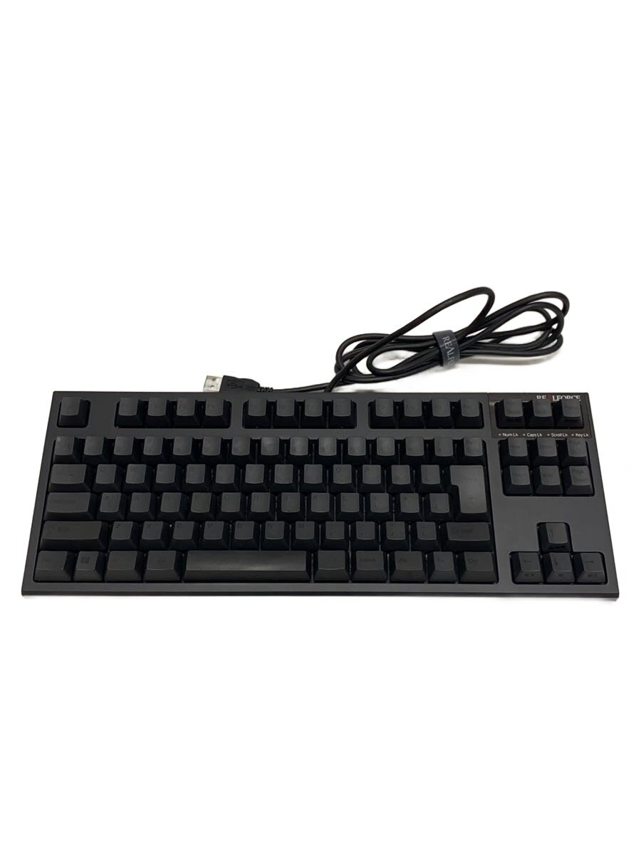 楽天市場】r2tlsa－jp3－bkの通販