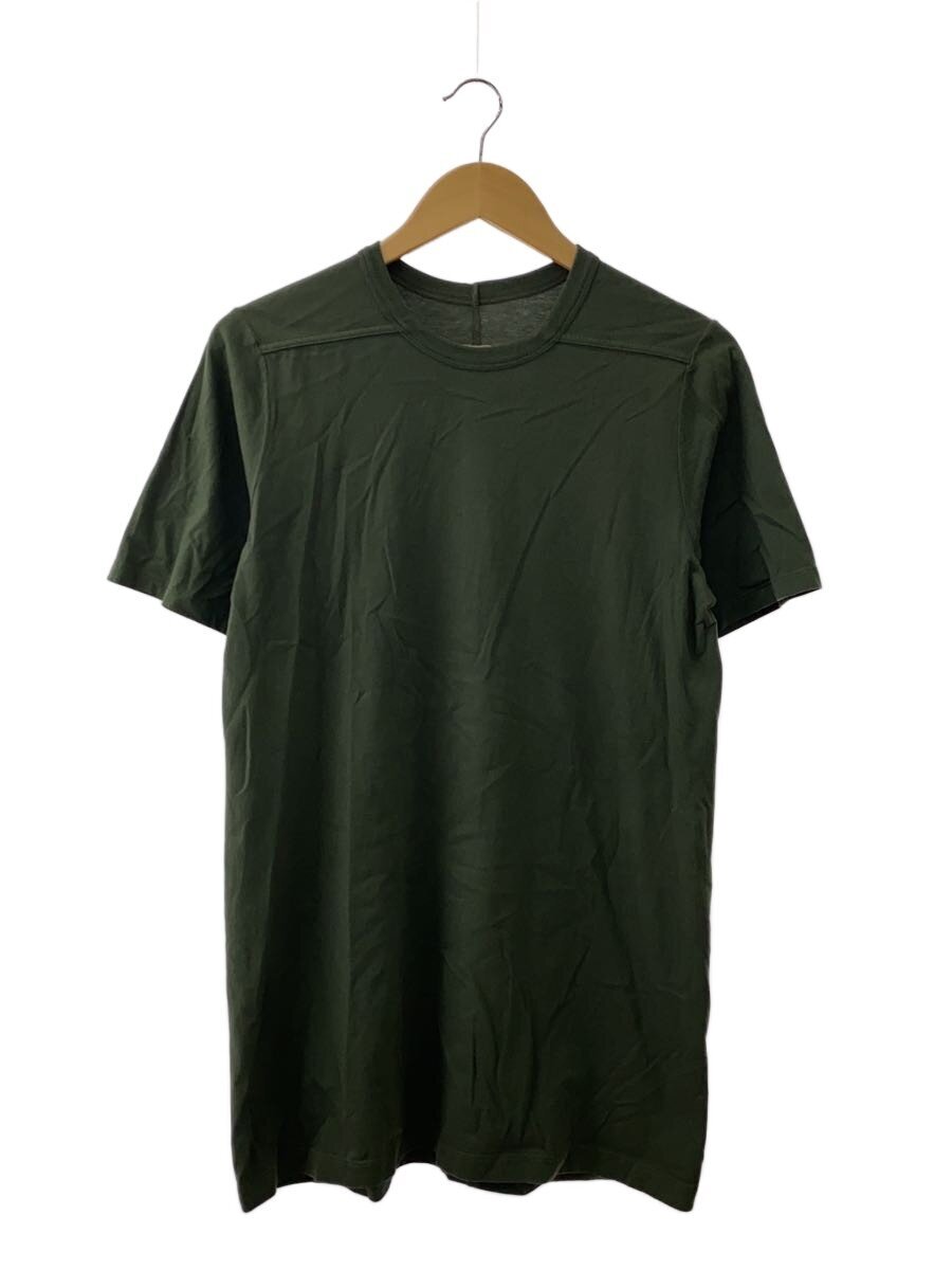 楽天市場】リックオウエンス 中古（Tシャツ・カットソー｜トップス
