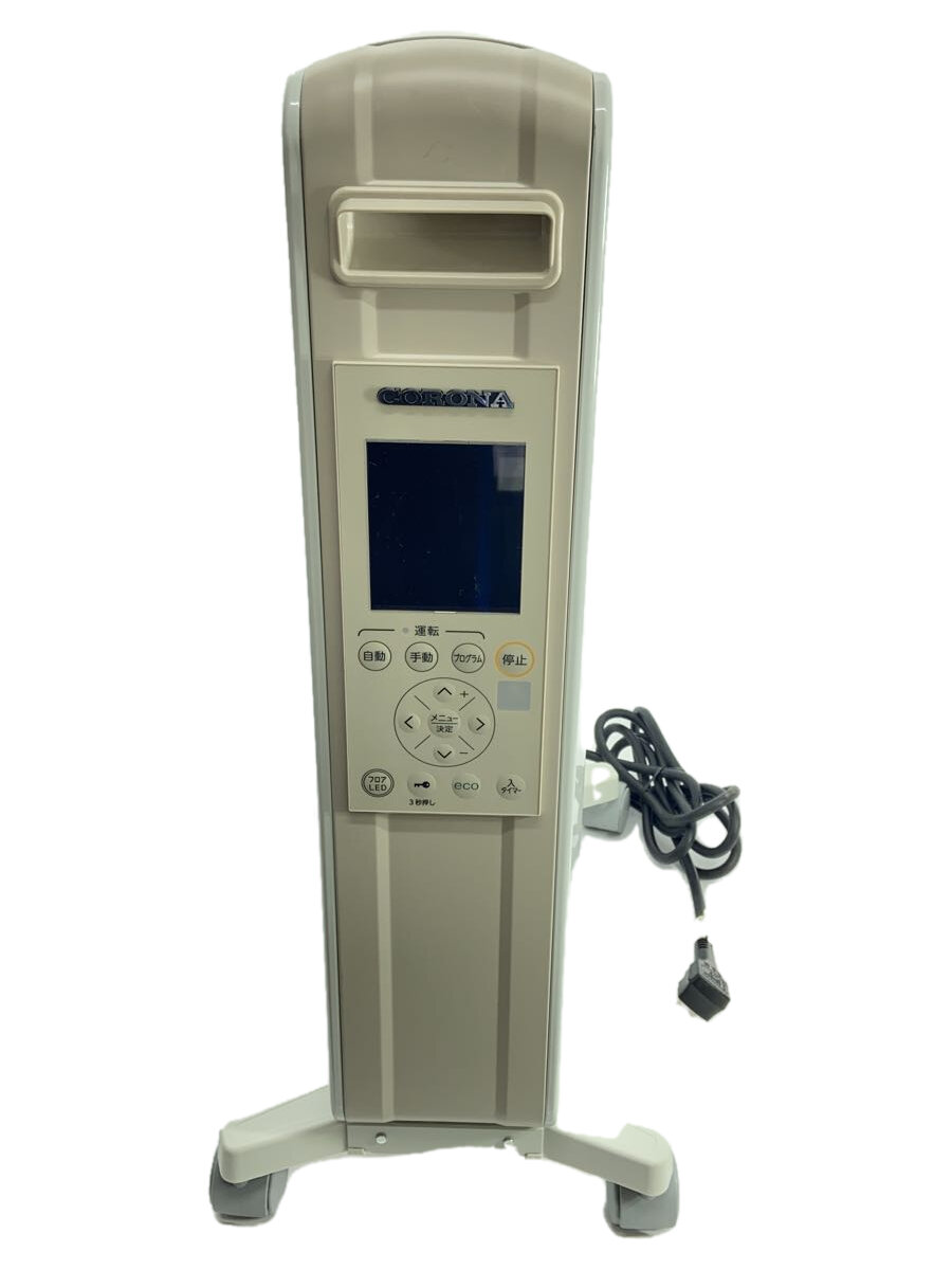 楽天市場】dhs-1522の通販 楽天市場】dhs-1522の通販
