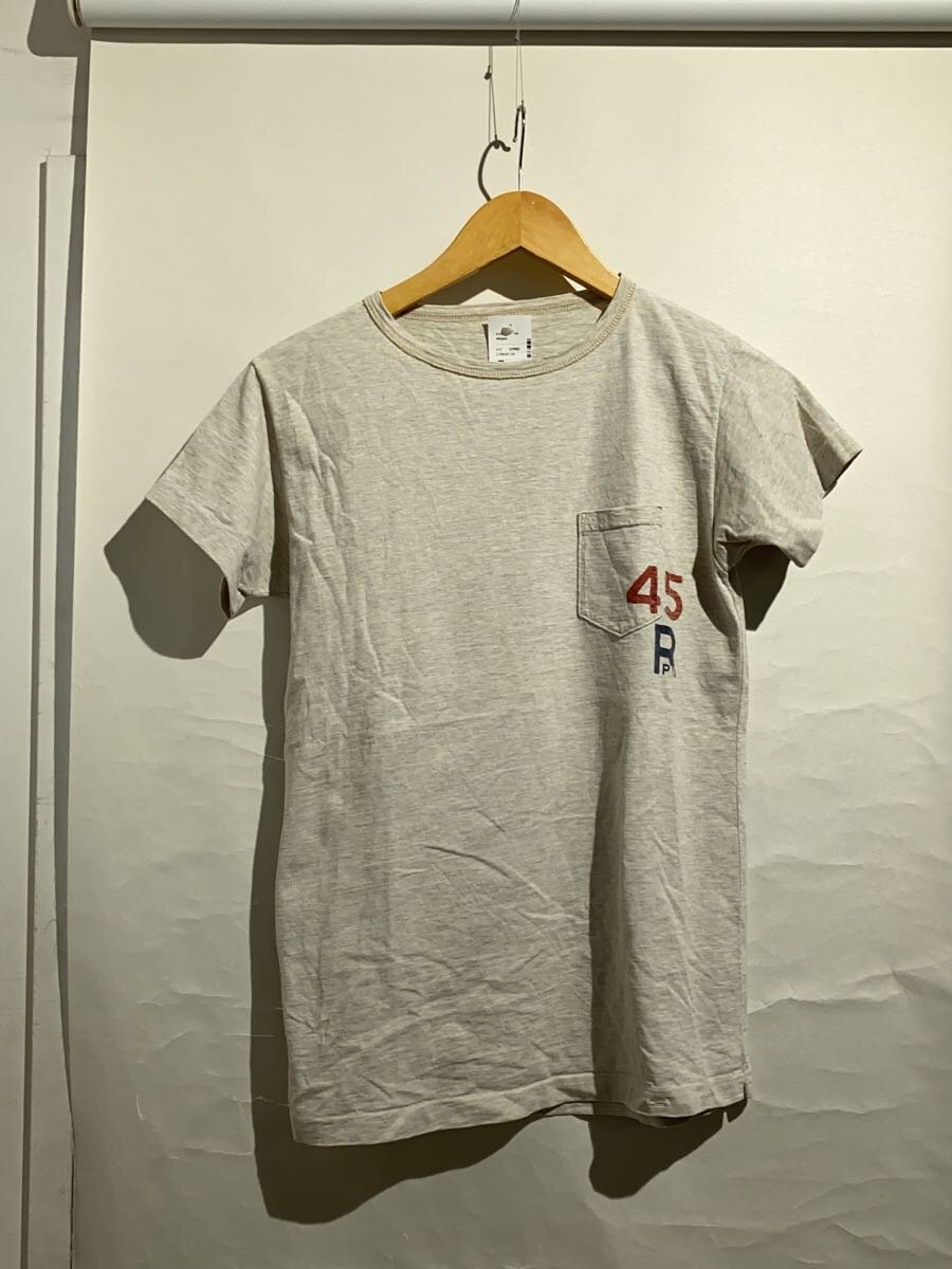 楽天市場】45rpm Tシャツ（メンズファッション）の通販