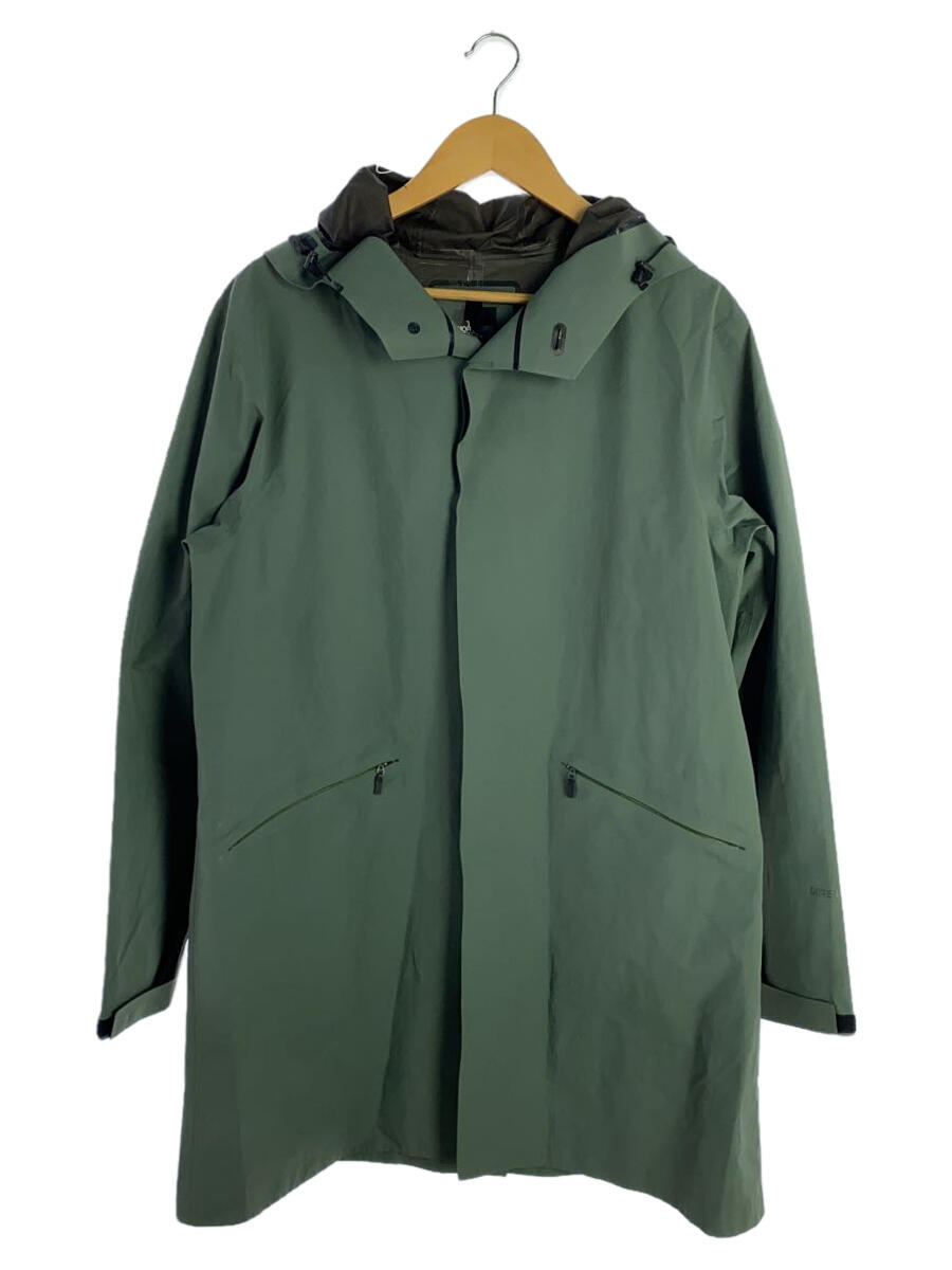 楽天市場】paclite coat ノースフェイスの通販 楽天市場】paclite coat ノースフェイスの通販