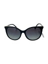 【中古】BURBERRY LONDON◆サングラス/--/プラスチック...(4)