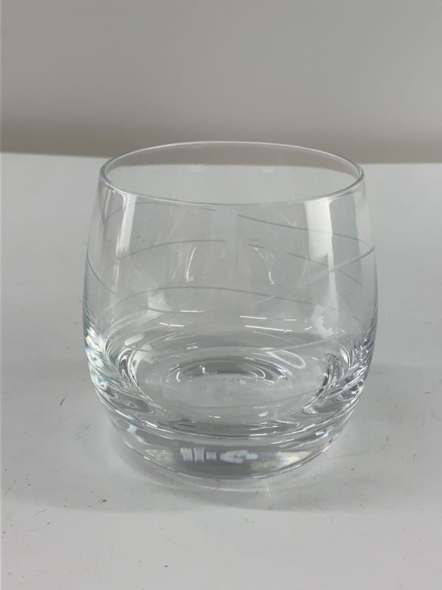 【中古】TIFFANY&Co.◆グラス/CLR【キッチン用品】