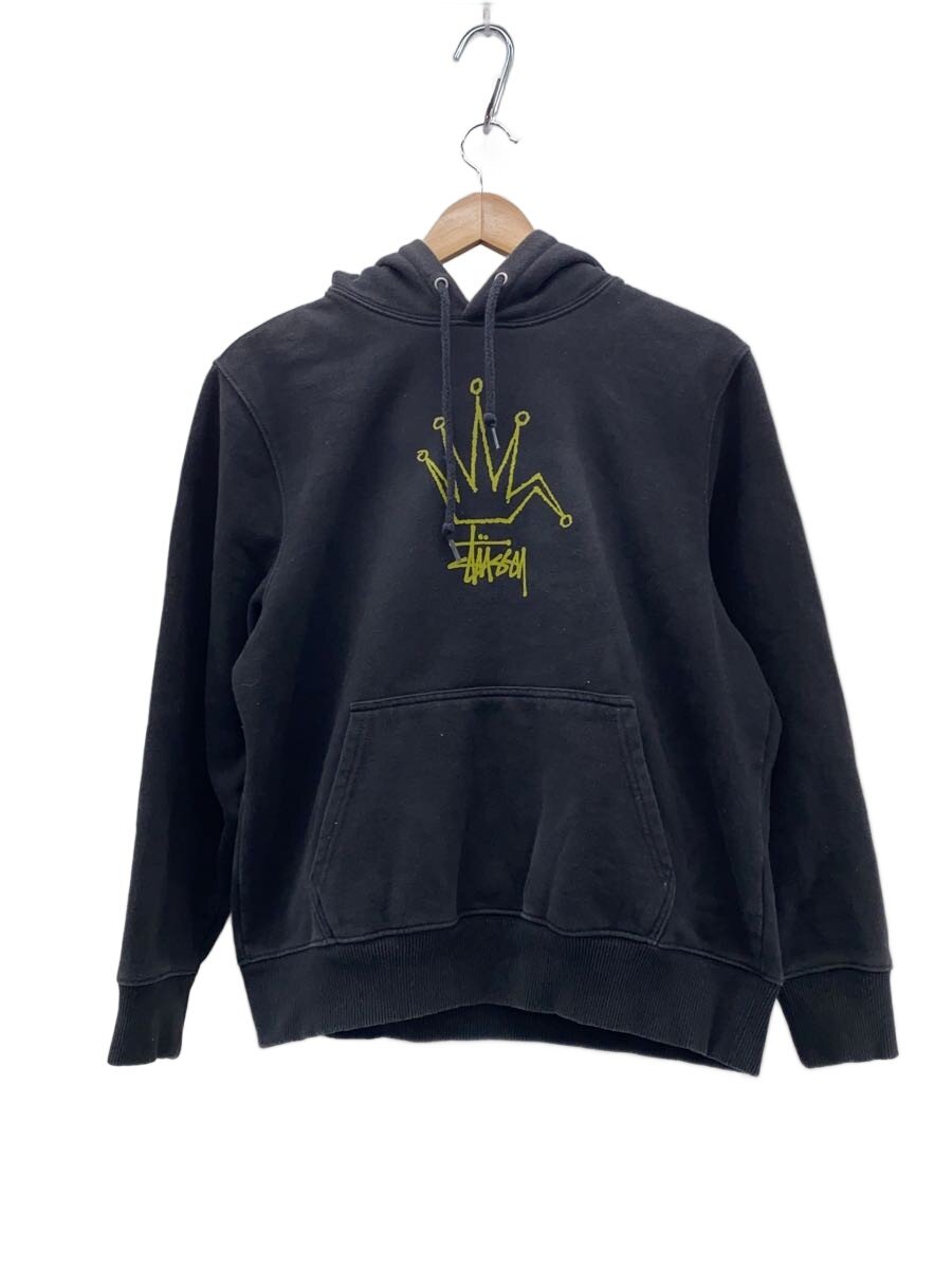 Stussy クラウンロゴ ジップアップパーカー 楽天市場】stussy クラウン パーカーの通販