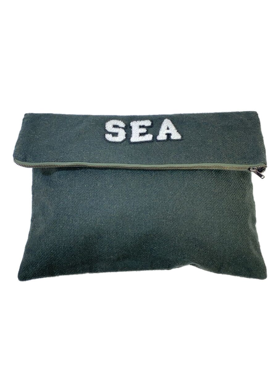 楽天市場】wind and sea 未使用（バッグ・小物・ブランド雑貨）の通販