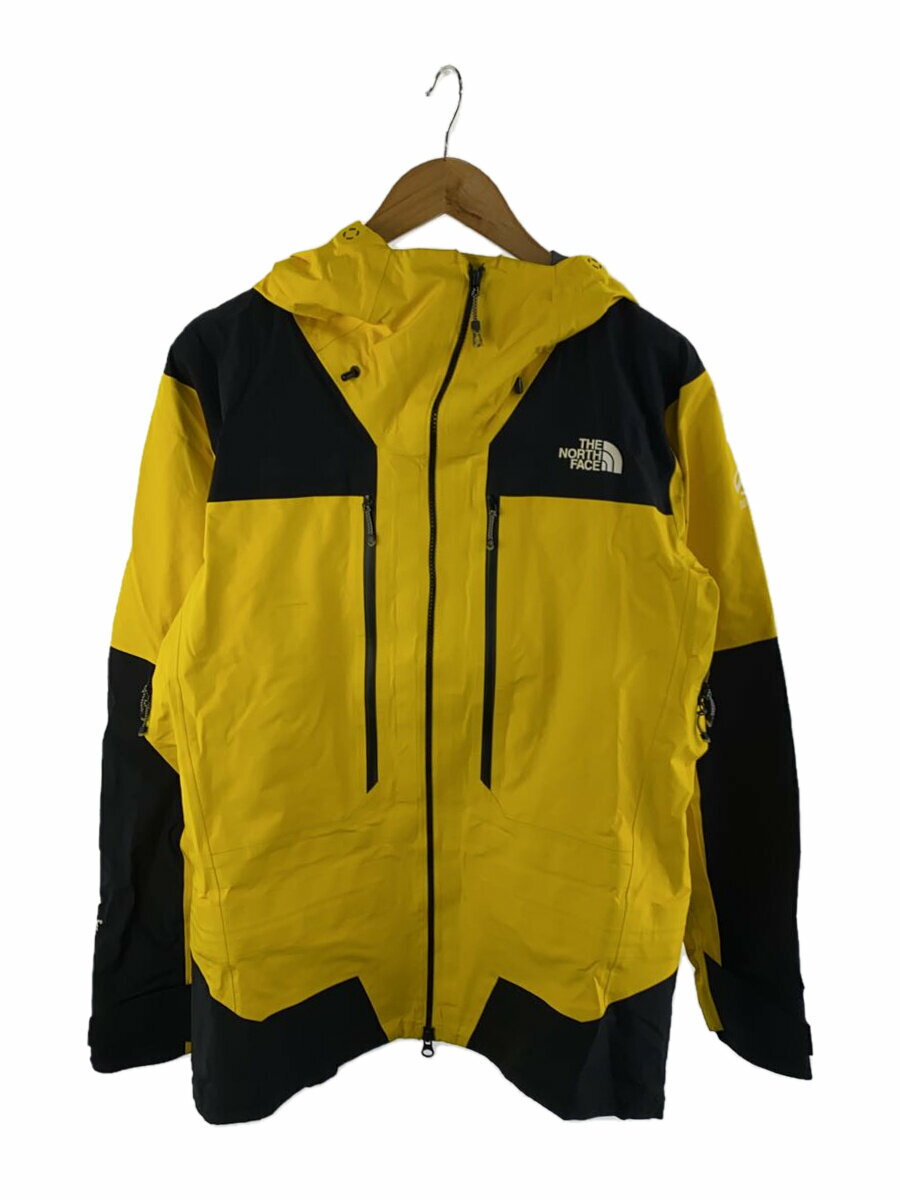 楽天市場】north gtx proの通販 楽天市場】north gtx proの通販