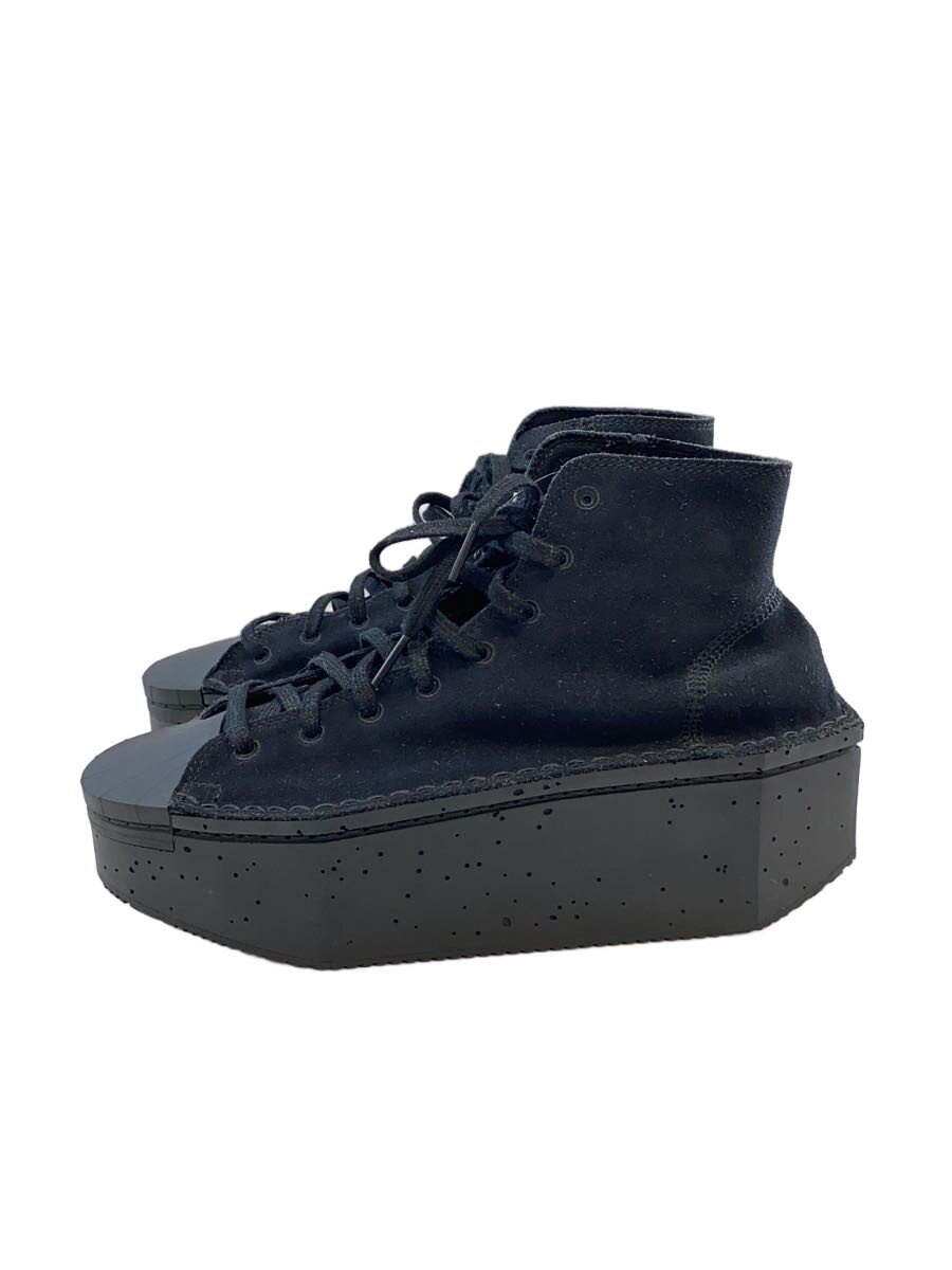 楽天市場】y－3 kyujo highの通販