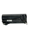 【中古】snow peak◆HOME&CAMP バーナー ブラック GS-600BK【スポーツ】